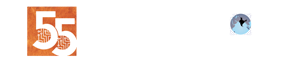 SES