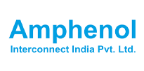 participant logos