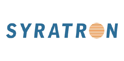participant logos