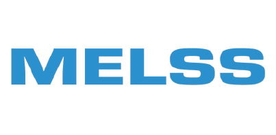 participant logos
