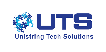 participant logos