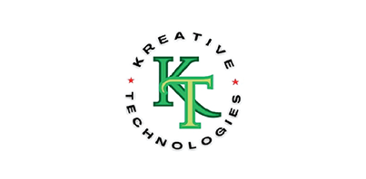 participant logos