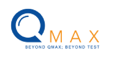 participant logos