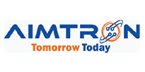 participant logos