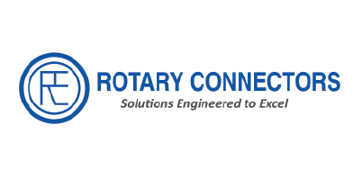 participant logos