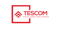 participant logos