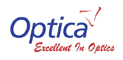 participant logos
