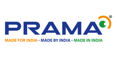 participant logos