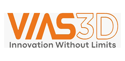participant logos