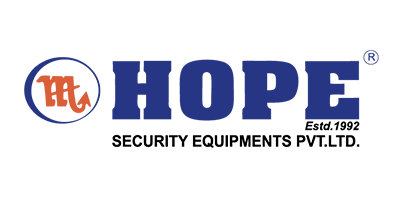 participant logos