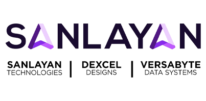 participant logos