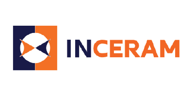 participant logos