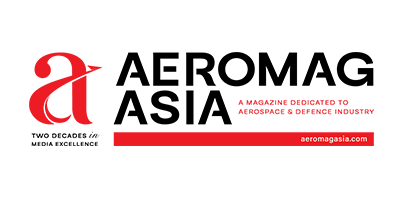 Media Partners