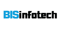 Media Partners