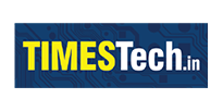 Media Partners