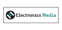 Media Partners