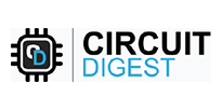 Media Partners