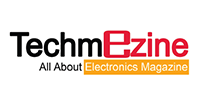 Media Partners